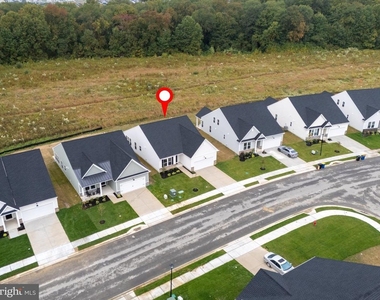 877 Virdin Drive - Photo Thumbnail 32