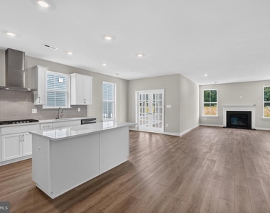 877 Virdin Drive - Photo Thumbnail 7