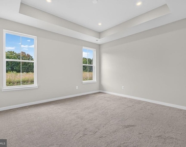 877 Virdin Drive - Photo Thumbnail 18