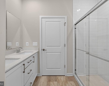 877 Virdin Drive - Photo Thumbnail 22