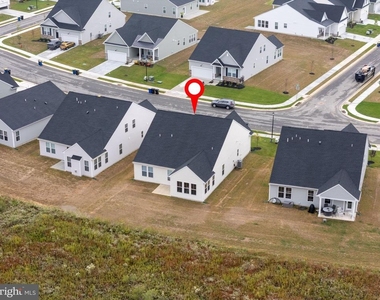 877 Virdin Drive - Photo Thumbnail 36