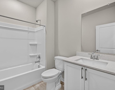 877 Virdin Drive - Photo Thumbnail 26