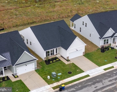 877 Virdin Drive - Photo Thumbnail 35