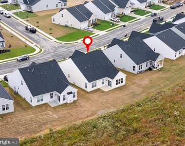 877 Virdin Drive - Photo Thumbnail 38