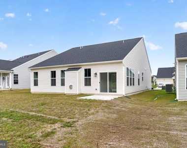 877 Virdin Drive - Photo Thumbnail 4