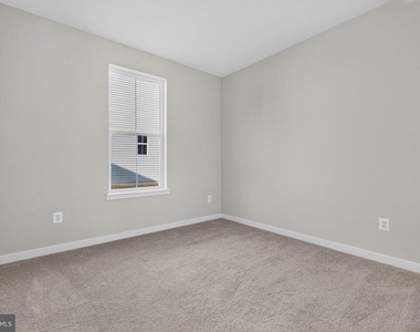 877 Virdin Drive - Photo Thumbnail 24