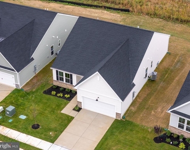 877 Virdin Drive - Photo Thumbnail 34