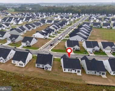 877 Virdin Drive - Photo Thumbnail 37