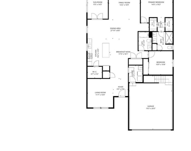 877 Virdin Drive - Photo Thumbnail 40