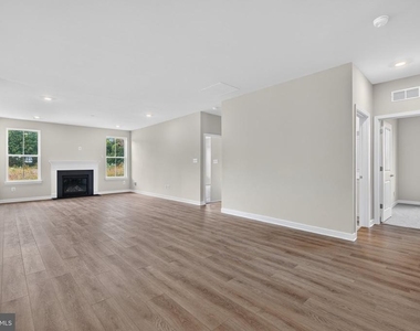877 Virdin Drive - Photo Thumbnail 11