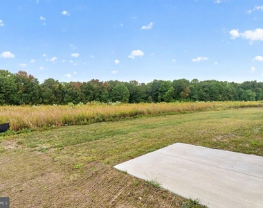 877 Virdin Drive - Photo Thumbnail 31