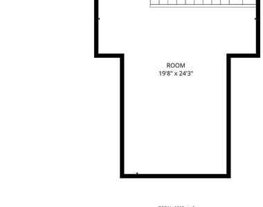 877 Virdin Drive - Photo Thumbnail 41