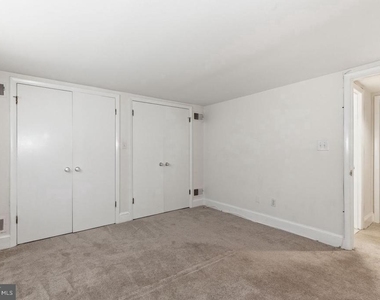 308 East Capitol Street Ne - Photo Thumbnail 25