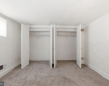 308 East Capitol Street Ne - Photo Thumbnail 26
