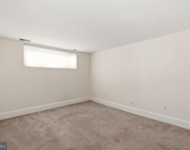 308 East Capitol Street Ne - Photo Thumbnail 7
