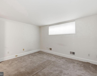 308 East Capitol Street Ne - Photo Thumbnail 24