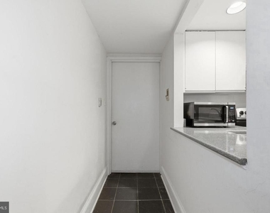 308 East Capitol Street Ne - Photo Thumbnail 31