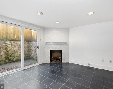 308 East Capitol Street Ne - Photo Thumbnail 11