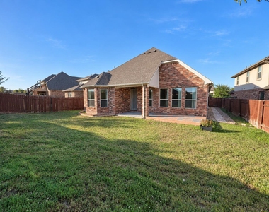 2637 Enza Dr - Photo Thumbnail 28