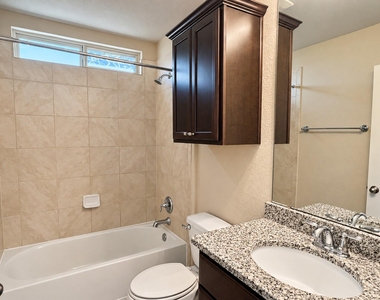 2637 Enza Dr - Photo Thumbnail 5