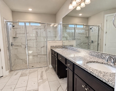 2637 Enza Dr - Photo Thumbnail 19