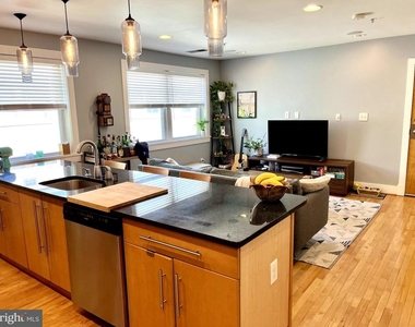 2600 Sherman Avenue Nw - Photo Thumbnail 5