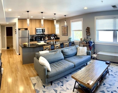 2600 Sherman Avenue Nw - Photo Thumbnail 2