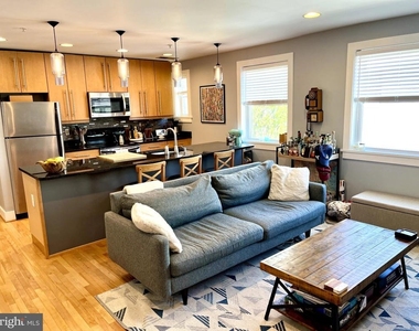 2600 Sherman Avenue Nw - Photo Thumbnail 3