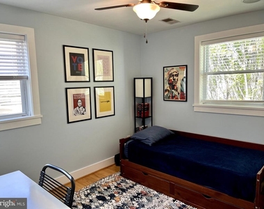 2600 Sherman Avenue Nw - Photo Thumbnail 11