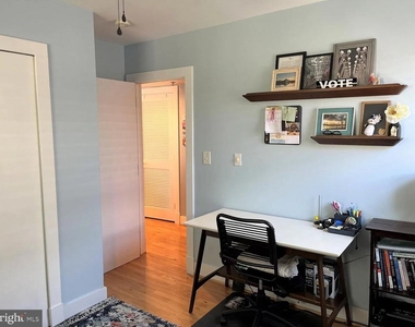 2600 Sherman Avenue Nw - Photo Thumbnail 10