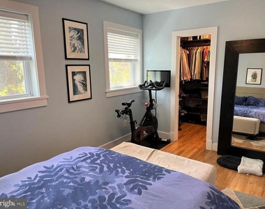 2600 Sherman Avenue Nw - Photo Thumbnail 7
