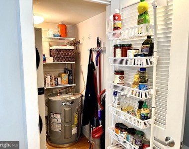 2600 Sherman Avenue Nw - Photo Thumbnail 13