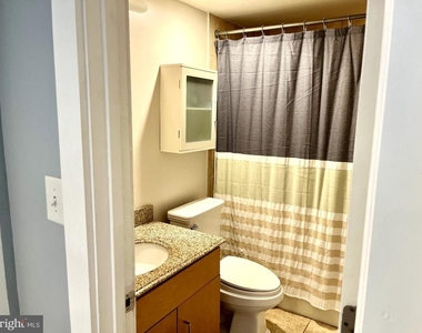 2600 Sherman Avenue Nw - Photo Thumbnail 12