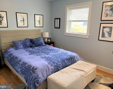 2600 Sherman Avenue Nw - Photo Thumbnail 8