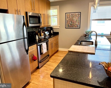 2600 Sherman Avenue Nw - Photo Thumbnail 4