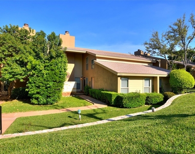222 Lido St - Photo Thumbnail 1