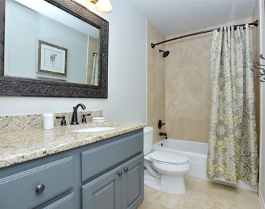 222 Lido St - Photo Thumbnail 20