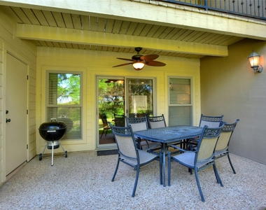 222 Lido St - Photo Thumbnail 30