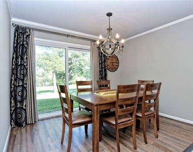 222 Lido St - Photo Thumbnail 11