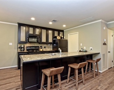 222 Lido St - Photo Thumbnail 13