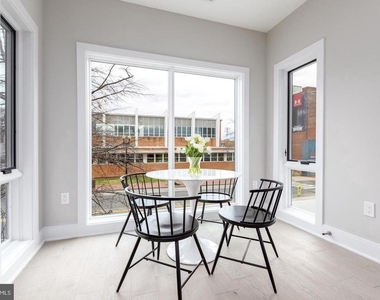 2812 Georgia Avenue Nw - Photo Thumbnail 11