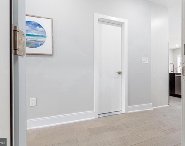 2812 Georgia Avenue Nw - Photo Thumbnail 24