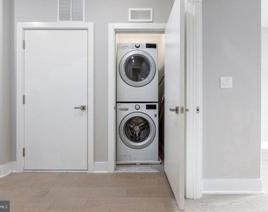 2812 Georgia Avenue Nw - Photo Thumbnail 14
