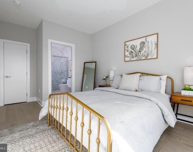 2812 Georgia Avenue Nw - Photo Thumbnail 19