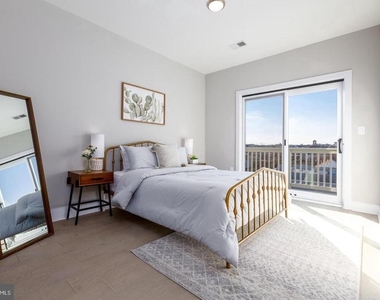 2812 Georgia Avenue Nw - Photo Thumbnail 18