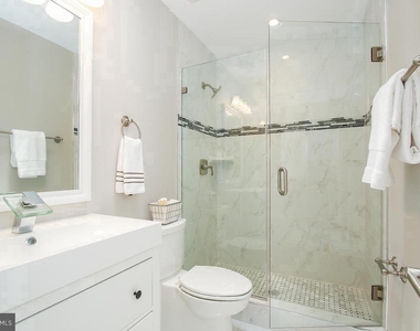 1441 Duncan Street Ne - Photo Thumbnail 7