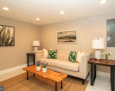 1441 Duncan Street Ne - Photo Thumbnail 12