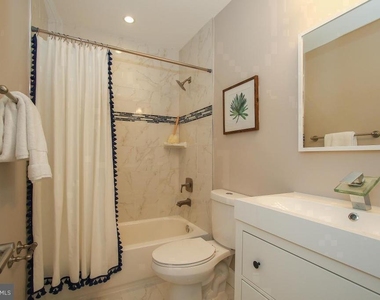 1441 Duncan Street Ne - Photo Thumbnail 8