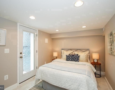 1441 Duncan Street Ne - Photo Thumbnail 9