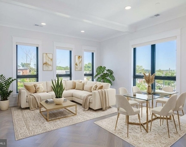 217 16th Street Ne - Photo Thumbnail 5